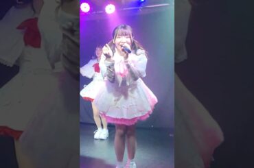 おおのななかさんからレス頂きました♪【シリーズ70】20230129