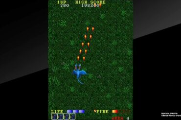 38　#モーニング娘🍞#橋本環奈🎤#JumpingKiss➡#鈴木陽依梨🐣#愛Dream🍓#いちみる➡🚓#丸上ひまり🌻#加藤礼愛🚃#MIYABI🐼#あかぎ団🍝#久喜なほ✨#森本夏乃🍊#唯花🍋#杏樹