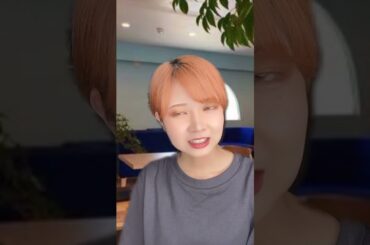 女子にしか伝わらない女子の深すぎる闇…