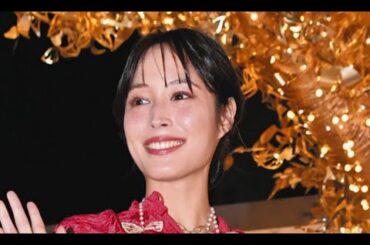 広瀬アリスによる能登半島地震に関連したデマに対する憤り