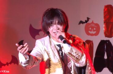 S.U.B HALLOWEEN(2023.10.29) #06