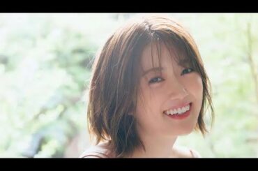 【樋口日奈(ひぐちひな)☆女優とファッションモデル】樋口日奈さんは、日本の女優、ファッションモデル、女優アイドルグループ・乃木坂46の元メンバーです♡