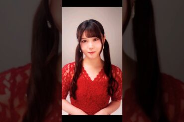 りりあの2024年恋はじめムービー #乃木恋 #乃木坂46  #伊藤理々杏 #shorts