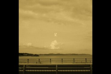 【2023年もありがとう】栞（covered by ピクルスの原理）