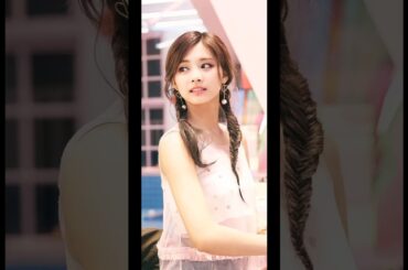 tzuyu | Tzuyu | TZUYU | Twice #tzuyu #twice #tzuyutwice #twicetzuyu #kpop #tzuyuedit #shorts #viral
