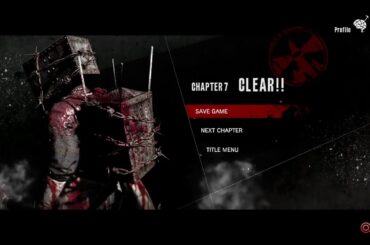 年末のPSYCHO BLEAK