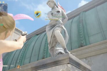 🐉#AuctionHouse💎17－2　#モーニング娘🍞#橋本環奈🎤#JumpingKiss➡#鈴木陽依梨🐣#山田莉愛💻#いちみる🍓➡#鷹宮玲亜🚓💃#丸上ひまり🌻#加藤礼愛🚃#MIYABI🐼#あかぎ団