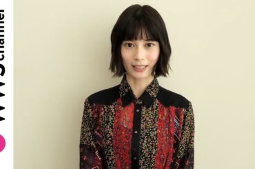 【あけおめ】大久保桜子から2024年新年あけおめメッセージ！「昨年の経験を活かした仕事に挑戦したい」