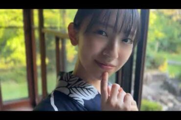 日向坂46 ひなたのトライアングル 正源司陽子 金村美玖 小坂菜緒 TRIANGLE magazine 02 ソロ表紙3種で1/23(火)発売！