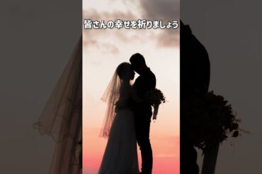 新年早々人気声優の結婚報告がめでたい！んだけど... #声優 #アニメ #shorts #日高里菜 #結婚