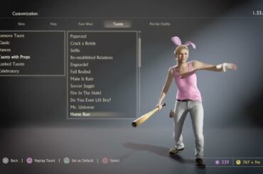 #モーニング娘🍞#橋本環奈🎤#JumpingKiss➡#秋月柑七🐣#愛Dream🍓#長島優月🌕#鷹宮玲亜🚓#丸上ひまり🌻#加藤礼愛🚃#MIYABI🐼#あかぎ団🍝#久喜なほ✨#森本夏乃🍊#唯花🍋#杏樹👿