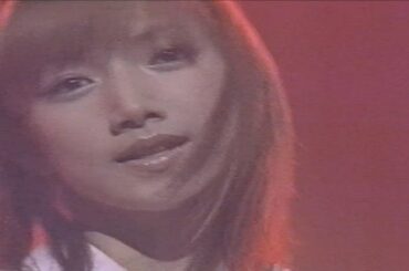 初めてのハッピーバースディ！ ジャンケンぴょん! 　愛のバカやろう　モーニング娘。CONCERT TOUR 2001 　ミニモニ。　後藤真希　石川梨華　カントリー娘。　Live