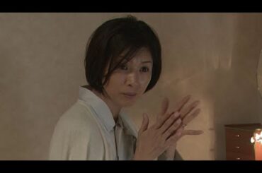 夫婦。「（第02話） 愛してるって言ってほしい」TBS-TV 2004年制作