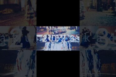 承認欲求 × 桜月 イントロ