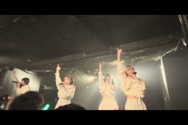 Malcolm Mask McLaren 『SE ～ My Beat（1サビまで）』 2023.12.30 『STAND UP!!』リリースパーティ at CLUB CRAWL