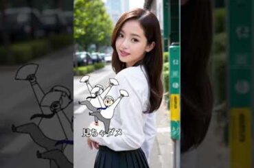 【沢尻エリカ似】見ちゃダメ💕 #shorts #short #ピタ止め #ピタ止めチャレンジ #ピタ止め画像 #可愛い #そっくりさん  沢尻エリカ