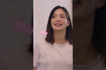 恋愛ベタ年下男子が美人ゲーマーに猛アタック💓 | 新番組 #ラブキャッチャー 毎週土曜よる10時からABEMAで無料放送中！！#アベマでヨアソビ