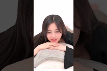 年末年始の過ごし方🎍