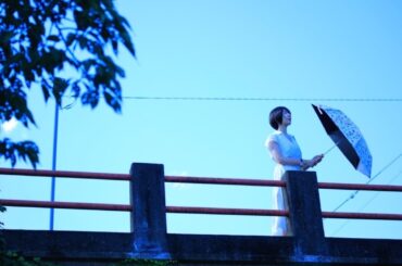 【1月5日ラジオ体操872日目】今日は囲碁の日