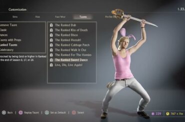 #モーニング娘🍞#橋本環奈🎤#JumpingKiss➡#秋月柑七🐣#愛Dream🍓#長島優月🌕#鷹宮玲亜🚓#丸上ひまり🌻#加藤礼愛🚃#MIYABI🐼#あかぎ団🍝#久喜なほ✨#森本夏乃🍊#唯花🍋#杏樹👿