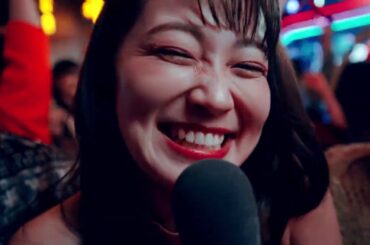 「日常のすべてが耀いていた。あの日まではー」60秒PR解禁!!【消せない「私」ー復讐の連鎖ー】志田彩良・本郷奏多出演/1月5日金曜深夜スタート！