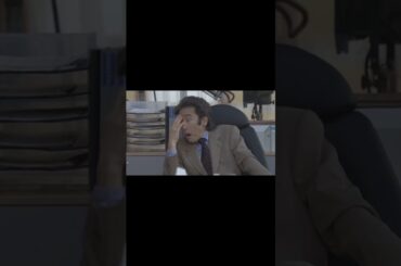 夫婦。「（第02話） 愛してるって言ってほしい」TBS-TV 2004年制作