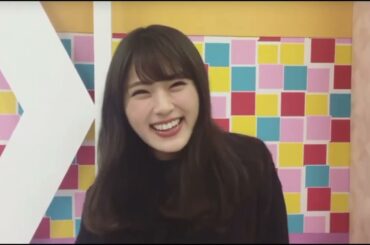 おバカ撲滅！最低限教えます！それは皆さんの論点のすり替えですわ。20171213