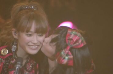 メドレー / モーニング娘。(モーニング娘。コンサートツアー2010秋 〜ライバル サバイバル〜)