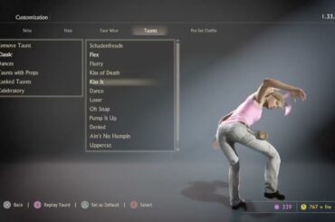 #モーニング娘🍞#橋本環奈🎤#JumpingKiss➡#秋月柑七🐣#愛Dream🍓#長島優月🌕#鷹宮玲亜🚓#丸上ひまり🌻#加藤礼愛🚃#MIYABI🐼#あかぎ団🍝#久喜なほ✨#森本夏乃🍊#唯花🍋#杏樹