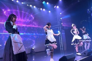 会心ノ一撃 2023.12.30 恐ろしく楽しそうな年の瀬、俺じゃなきゃ見逃しちゃうね @ 白金高輪SELENE b2