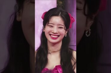 gorgeous dahyunie 🎀 #twice #dahyun