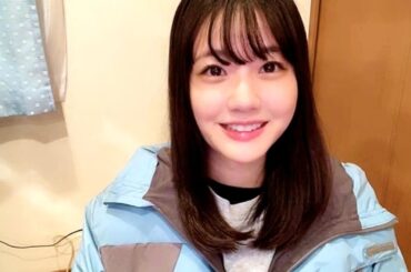 2024/01/03 瀧野由美子 SHOWROOM