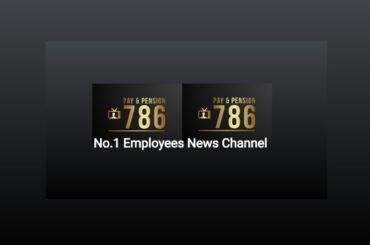 イット！2024年1月5日 LIVE FULL【1080pHD】 New