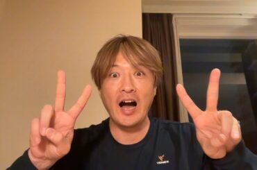 紅白歌合戦のあれこれ！