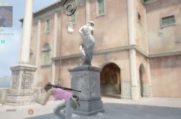 🐉#AuctionHouse💎18　#モーニング娘🍞#橋本環奈🎤#JumpingKiss➡#鈴木陽依梨🐣💻#いちみる🍓➡#鷹宮玲亜🚓#安土姫華💃#丸上ひまり🌻#加藤礼愛🚃#MIYABI🐼#あかぎ団