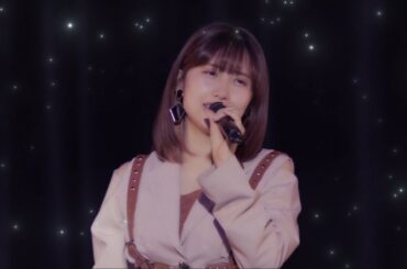 生田衣梨奈、佐藤優樹、小田さくら、加賀楓、山﨑愛生、新沼希空、谷本安美、岸本ゆめの、小野田紗栞 『君だけじゃないさ...friends (2018アコースティックVer.)』