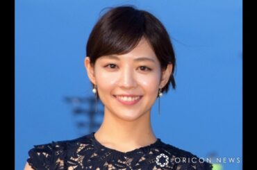 B1- 吉谷彩子&秋元龍太朗が結婚を発表「一層精進して参ります」「温かく見守って」