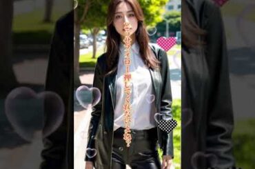 【山本美月似】ピタ止めチャレンジ💖 #shorts #short #ピタ止め #ピタ止め画像 #ピタ止めチャレンジ #可愛い #そっくりさん #山本美月