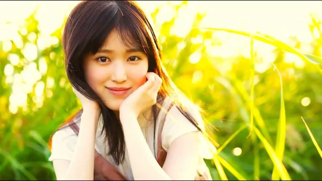 405笑顔の写真集・福本莉子 ※リクエスト Moe Zine