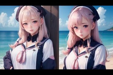 16🩷菊池桃子／BOYのテーマ【うたスキ動画】大晦日special