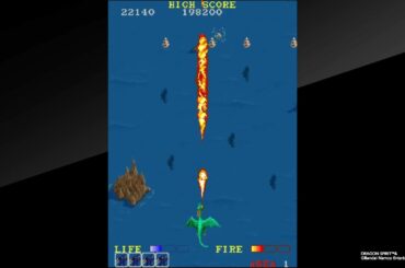 6🐉#モーニング娘🍞#橋本環奈🎤#JumpingKiss➡#鈴木陽依梨🐣#山田莉愛💻#いちみる➡#鷹宮玲亜🚓#丸上ひまり🌻#加藤礼愛🚃#MIYABI🐼#あかぎ団🍜#久喜なほ✨#森下夏乃🌲#唯花🍋#杏樹