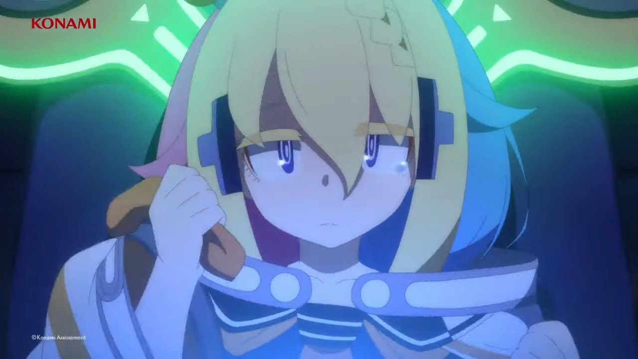 【麻雀ファイトガール】正月終わりに麻雀初め。🎍#18 (2024/1/3) #麻雀ファイトガール #麻雀 #MahjongFightGirl 【麻雀ファイトガール】正月終わりに麻雀初め。🎍#18 (2024/1/3) #麻雀ファイトガール #麻雀 #MahjongFightGirl