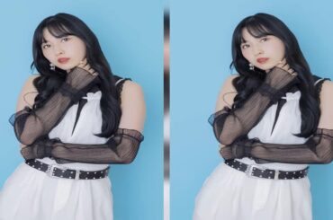 新着- Juice＝Juice植村あかり、2024年春ツアーでのハロプロ卒業を発表