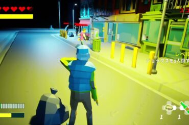 ９#モーニング娘🍞#橋本環奈🎤#JumpingKiss➡#秋月柑七🍊#愛Dream🍓#長島優月🌕#鷹宮玲亜🚓#丸上ひまり🌻#加藤礼愛🚃#MIYABI🐼#あかぎ団🍝#久喜なほ✨#森本夏乃🍊#唯花🍋#杏樹