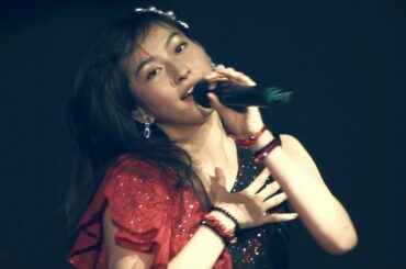 Juice=Juice - MEDLEY (2016) V2