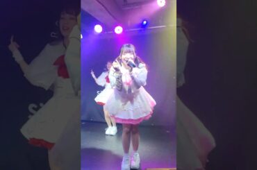 おおのななかさんからレス頂きました♪【シリーズ71】20230129