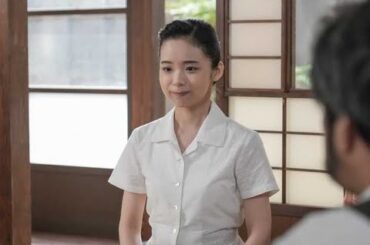 ＮＨＫ朝ドラ「ブギウギ」１月８日第６７回あらすじ　スズ子（趣里）は愛助（水上恒司）の病状も分からず…