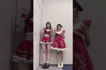 右と左どっちが好き？？？🫶