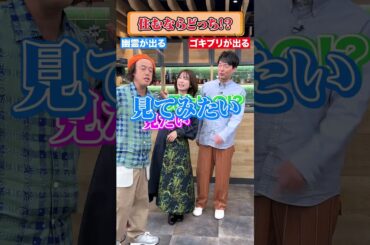 【究極の２択】冷房 と 暖房 どっちがなくなるのが困る？