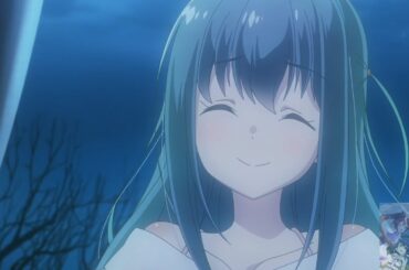 【IDOLY PRIDE】長瀬麻奈 シーンまとめ